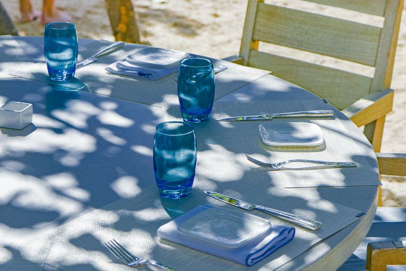 Le Toiny Hotel & Beach Club Екстер'єр фото